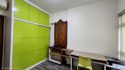 Blk 127 Kim Tian Green (Bukit Merah), HDB 4 Rooms #610562401